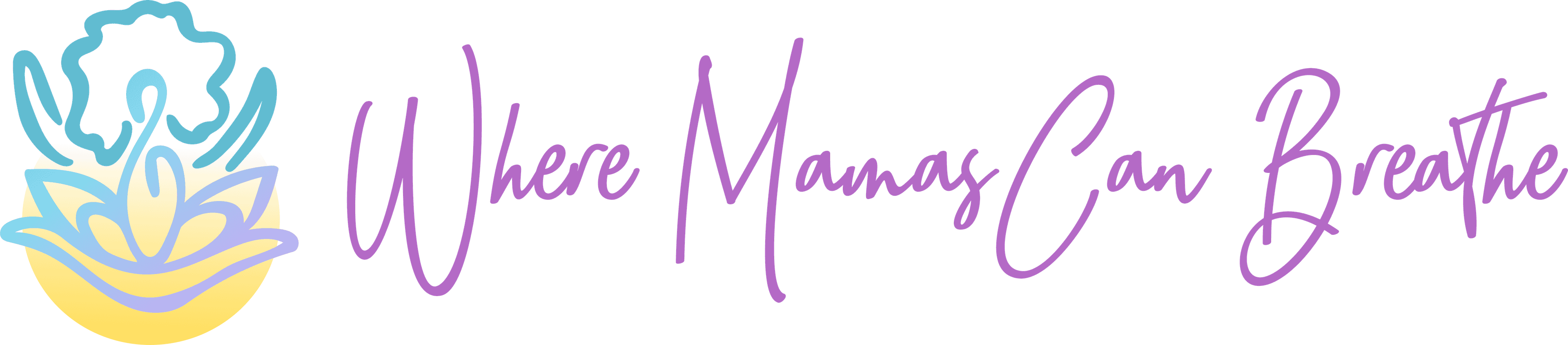 wmcb-logo